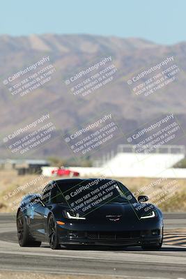 media/Nov-23-2025-Speed Ventures (Sun) [[88f20b6e61]]/5-Purple Group/Session 1 (Turn 4)/